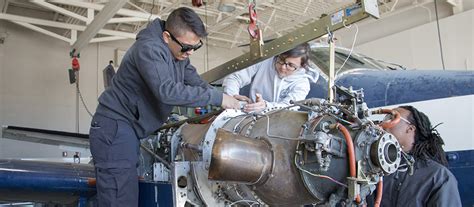 tuition fee for aircraft mechanic|Schools offering Aircraft Maintenance & Technology courses in .